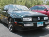 20020602ct055