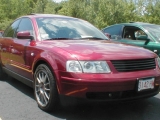 20020602ct056