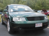 20020602ct057