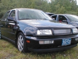 20020602ct068