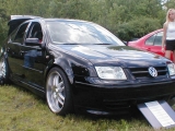 20020602ct069