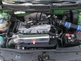 20020602ct072