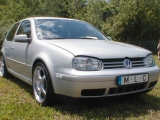20020602ct073