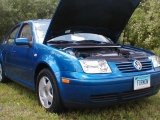 20020602ct074
