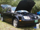 20020602ct075