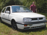 20020602ct077