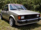 20020602ct078