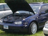 20020602ct079