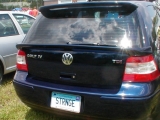 20020602ct080