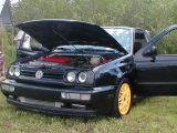 20020602ct081