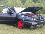 20020602ct082