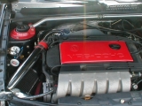 20020602ct083