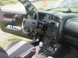 20020602ct084