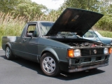 20020602ct085