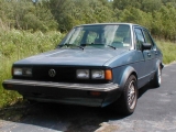 20020602ct086