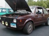 20020602ct087