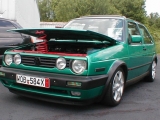 20020602ct088
