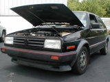 20020602ct089