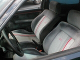 20020602ct090