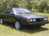 20020602ct091