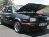 20020602ct092