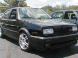 20020602ct093