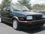 20020602ct094