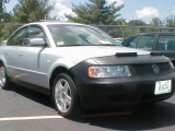 20020602ct095