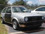 20020602ct096