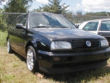 20020602ct097