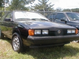 20020602ct098