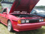 20020602ct099