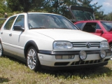 20020602ct100