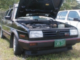 20020602ct101
