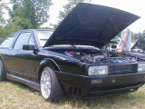 20020602ct102