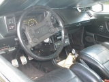 20020602ct103
