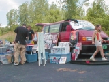 20020602ct105