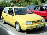 20030914vt26