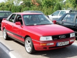 20030914vt27