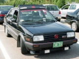 20030914vt28