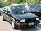 20030914vt29