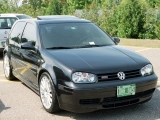 20030914vt30