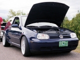 20030914vt31