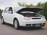 20030914vt32