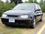 20030914vt33