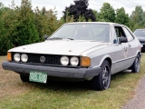 20030914vt34