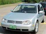 20030914vt35