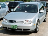 20030914vt36