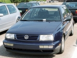 20030914vt37