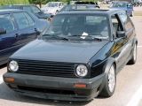 20030914vt38